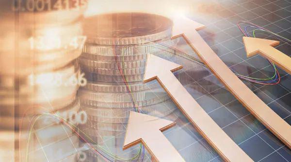 險資股權(quán)投資大舉擴張 2023年累計布局突破300億元