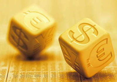 管理合伙人與股權(quán)投資管理的核心解析