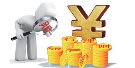 股權(quán)出質(zhì)與股權(quán)投資管理 概念解析與實際應(yīng)用