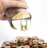 淳石資本獲A輪融資，加速全方位“服務+投資”股權投資管理布局