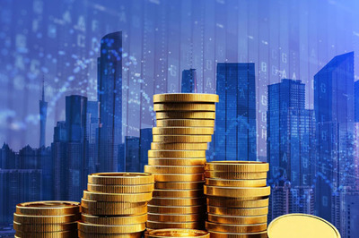 壯大耐心資本 資本市場'1+N'體系加速落地，股權投資管理迎來新機遇