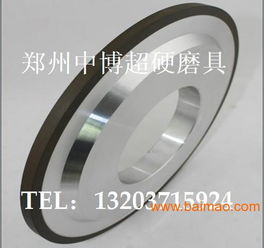 鋼板拋光用立方氮化硼cbn樹脂砂輪,鋼板拋光用立方氮化硼cbn樹脂砂輪生產(chǎn)廠家,鋼板拋光用立方氮化硼cbn樹脂砂輪價格