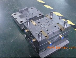 模具制造加工,模具制造加工生產廠家,模具制造加工價格