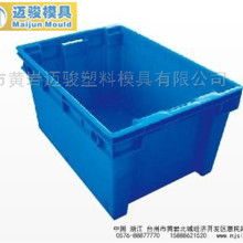  姜堰市興泰砂輪機械模具廠 主營 砂輪 模具制造